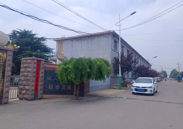 尊老凯时人生就是博